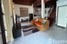 1 Bedroom House for rent in Baan Anuntanaruk, Bo Phut, Surat Thani