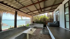 2 Bedroom House for rent in Bo Phut, Surat Thani