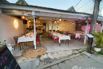 Commercial for sale in Maret, Surat Thani