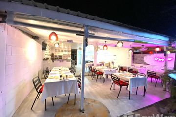 Commercial for sale in Maret, Surat Thani