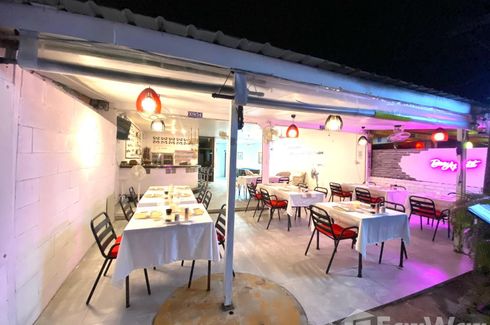 Commercial for sale in Maret, Surat Thani