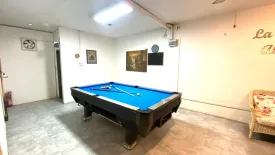 Commercial for sale in Maret, Surat Thani