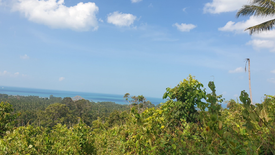 Land for sale in Ang Thong, Surat Thani