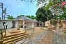 10 Bedroom House for sale in Nong Prue, Chonburi