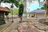10 Bedroom House for sale in Nong Prue, Chonburi