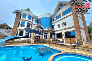 10 Bedroom House for sale in Nong Prue, Chonburi