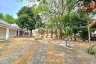 10 Bedroom House for sale in Nong Prue, Chonburi