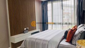 1 Bedroom Condo for rent in Apus, Nong Prue, Chonburi