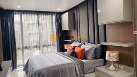 1 Bedroom Condo for rent in Apus, Nong Prue, Chonburi