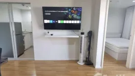 1 Bedroom Condo for rent in Lumpini Place UD - Posri, Mak Khaeng, Udon Thani