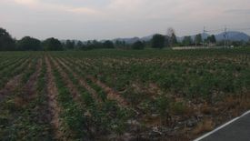 Land for sale in Samnak Thon, Rayong