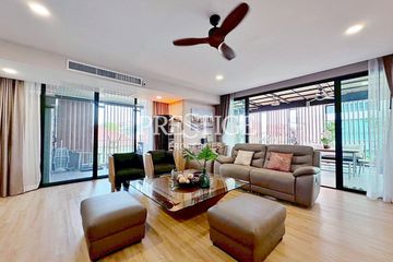 2 Bedroom Condo for sale in Gardenia Pattaya, Nong Prue, Chonburi