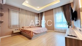 3 Bedroom House for sale in Patta Ville, Nong Prue, Chonburi