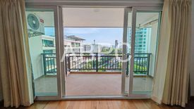 1 Bedroom Condo for Sale or Rent in Nong Prue, Chonburi