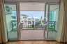 1 Bedroom Condo for Sale or Rent in Nong Prue, Chonburi