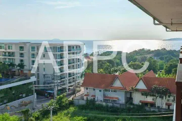1 Bedroom Condo for Sale or Rent in Nong Prue, Chonburi
