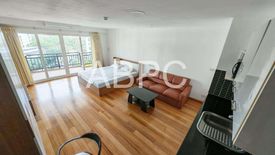 1 Bedroom Condo for Sale or Rent in Nong Prue, Chonburi