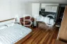1 Bedroom Condo for Sale or Rent in Nong Prue, Chonburi