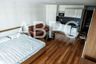 1 Bedroom Condo for Sale or Rent in Nong Prue, Chonburi