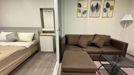 1 Bedroom Condo for rent in Regent Home Bangna, Bang Na, Bangkok near BTS Bang Na