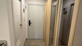 1 Bedroom Condo for rent in Regent Home Bangna, Bang Na, Bangkok near BTS Bang Na