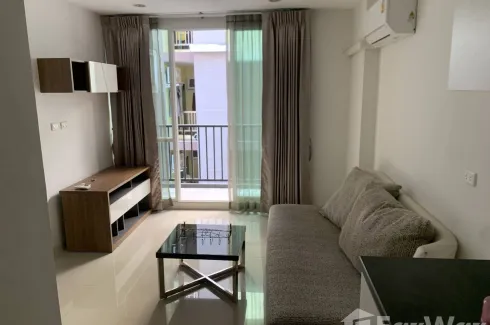 1 Bedroom Condo for sale in Levo Ladprao 18 Project 2, Chom Phon, Bangkok near MRT Lat Phrao
