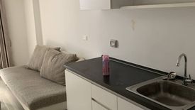 1 Bedroom Condo for sale in Levo Ladprao 18 Project 2, Chom Phon, Bangkok near MRT Lat Phrao