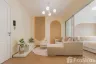 1 Bedroom Condo for sale in Fuse Mobius Ramkhamhaeng Station, Suan Luang, Bangkok near BTS Thong Lo