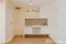 1 Bedroom Condo for sale in Fuse Mobius Ramkhamhaeng Station, Suan Luang, Bangkok near BTS Thong Lo