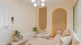 1 Bedroom Condo for sale in Fuse Mobius Ramkhamhaeng Station, Suan Luang, Bangkok near BTS Thong Lo