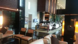 2 Bedroom Condo for sale in The Address Sathorn, Silom, Bangkok near BTS Chong Nonsi