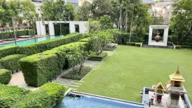2 Bedroom Condo for sale in The Address Sathorn, Silom, Bangkok near BTS Chong Nonsi