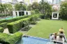 2 Bedroom Condo for sale in The Address Sathorn, Silom, Bangkok near BTS Chong Nonsi