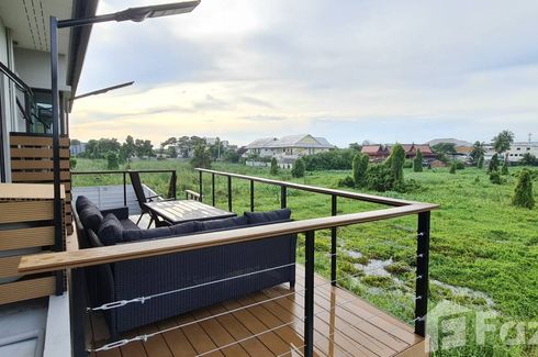 5 Bedroom House for sale in The City Pinklao-Borom, Chim Phli, Bangkok