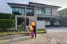 5 Bedroom House for sale in The City Pinklao-Borom, Chim Phli, Bangkok