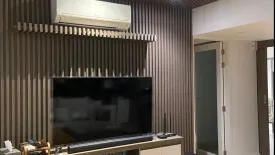 3 Bedroom Condo for sale in Royal Castle Sukhumvit 39, Khlong Tan Nuea, Bangkok near BTS Phrom Phong