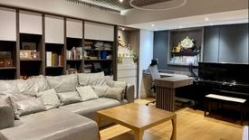 3 Bedroom Condo for sale in Royal Castle Sukhumvit 39, Khlong Tan Nuea, Bangkok near BTS Phrom Phong