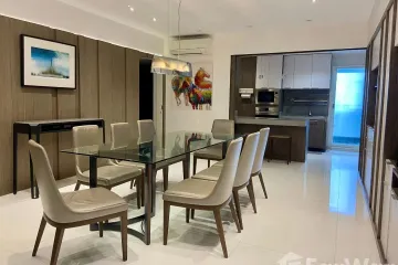 3 Bedroom Condo for sale in Royal Castle Sukhumvit 39, Khlong Tan Nuea, Bangkok near BTS Phrom Phong