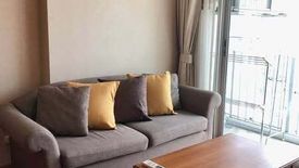 1 Bedroom Condo for rent in THE LINE Phahonyothin Park, Chom Phon, Bangkok near MRT Phahon Yothin