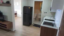 2 Bedroom Condo for rent in Atmoz Ladprao 71, Lat Phrao, Bangkok