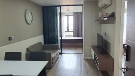 2 Bedroom Condo for rent in Atmoz Ladprao 71, Lat Phrao, Bangkok