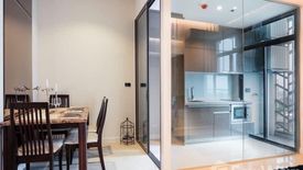 1 Bedroom Condo for rent in Mayfair Place Sukhumvit 50, Phra Khanong, Bangkok near BTS On Nut