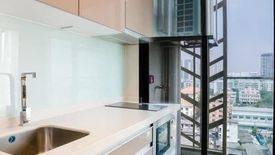 1 Bedroom Condo for rent in Mayfair Place Sukhumvit 50, Phra Khanong, Bangkok near BTS On Nut