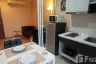 1 Bedroom Condo for rent in The Base Sukhumvit 77, Phra Khanong Nuea, Bangkok near BTS On Nut