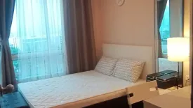 1 Bedroom Condo for rent in The Base Sukhumvit 77, Phra Khanong Nuea, Bangkok near BTS On Nut