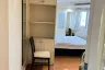2 Bedroom Condo for rent in Wittayu Complex, Makkasan, Bangkok near Airport Rail Link Makkasan