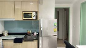 2 Bedroom Condo for sale in Ideo Blucove Sathorn, Khlong Ton Sai, Bangkok near BTS Wongwian Yai