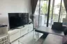 2 Bedroom Condo for sale in Ideo Blucove Sathorn, Khlong Ton Sai, Bangkok near BTS Wongwian Yai