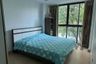 2 Bedroom Condo for sale in Ideo Blucove Sathorn, Khlong Ton Sai, Bangkok near BTS Wongwian Yai