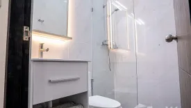 3 Bedroom House for rent in Khlong Tan Nuea, Bangkok